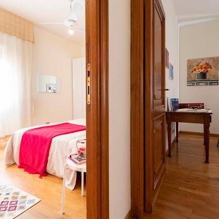 Casa Holmann Daire Olbia Dış mekan fotoğraf